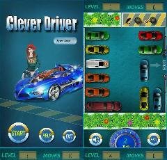 Clever Driver v2.320 9.4-Belle Fp2
