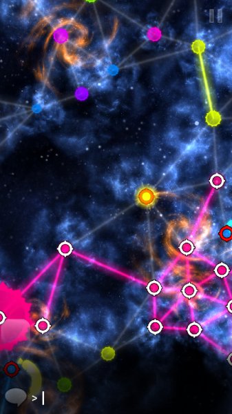 Galcon 2(com.galcon.galcon2)-1.9.5(6)