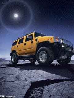 Car world nokia C1-01