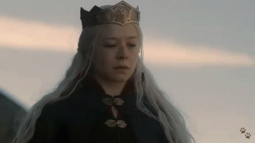 House-of-the-dragon-game-of-thrones