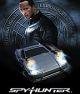 spy hunter 360x640