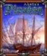 Pirates