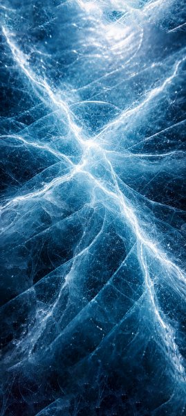 adapted 1080x2408 1772678869