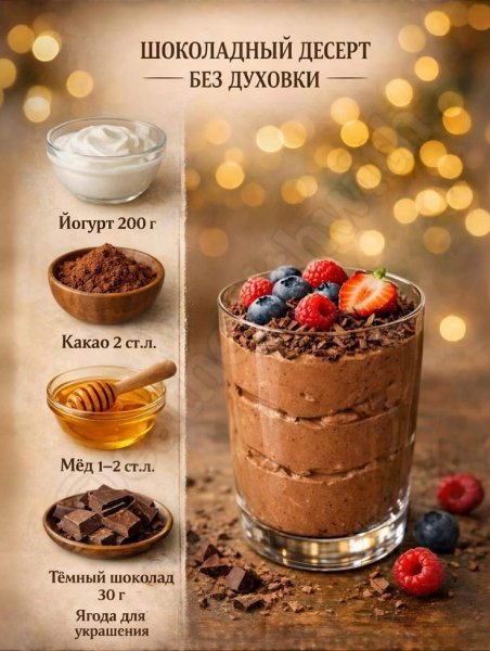 b7ef59dd0d42e77744e62e96cd9