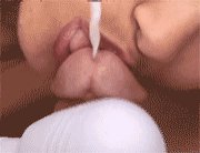 Выплеск эмоций...