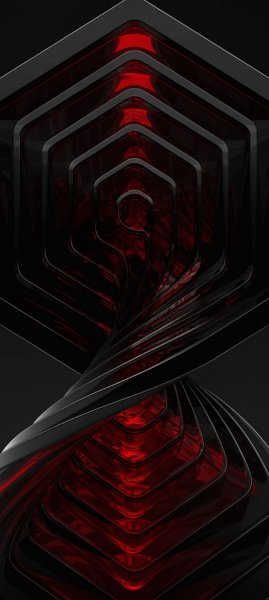 adapted 1080x2408 1775746246