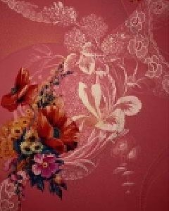 art flower 2