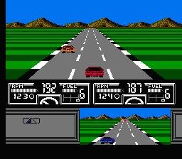 Best Race (3-in-1)