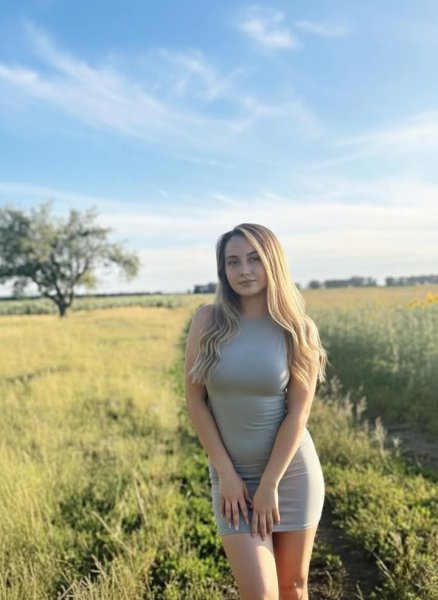 FB IMG 1772384142373