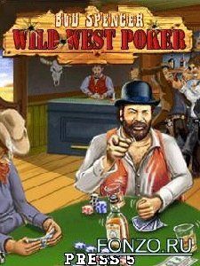 budspenceril v3xxv bykriker moto 240x320