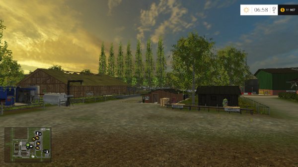 ProjektUnna2015.part1