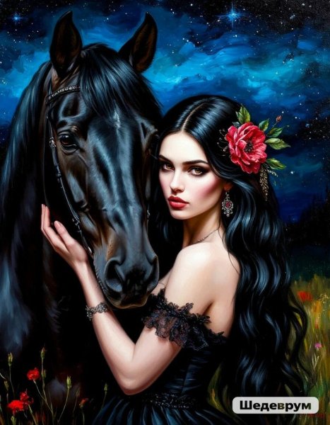 9f64ea2dd956fd426224a7cad07273bc