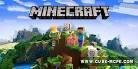 Minecraft Pocket-Edition:Версия-1.14.0