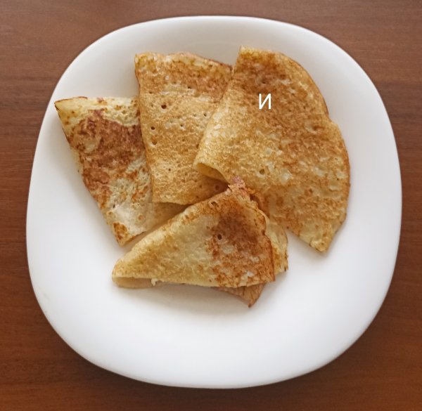 blinchikissuroikart