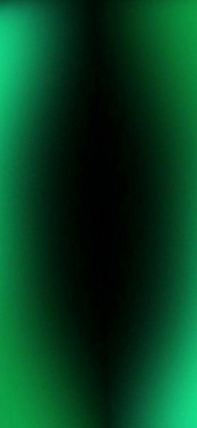 81dfbc8cd758c9767131ba0e9c24c20e