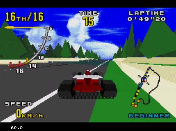 Virtua Racing (U) [!]