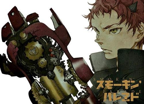 SmokinParade v03 ch010A [RSC]