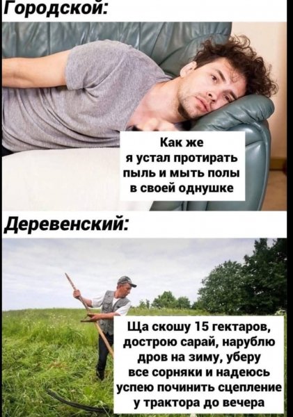 FB IMG 1779989915114