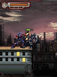 Transformers2RevengeOfTheFallen240x320sa