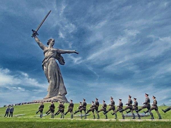 Крутость этой фотографии зашкаливает