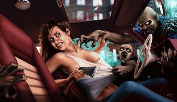 IMG 20190323 172733 875