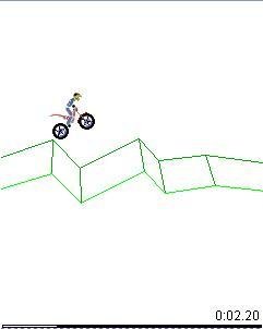 Gravity bu Jeck 2
