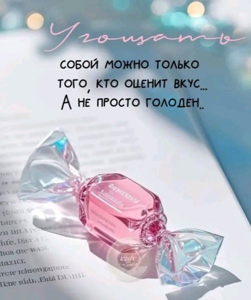 file_101317001
