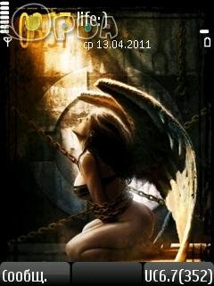 fallen-angel-by-laxxus-96360