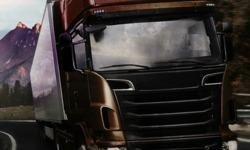 Just Park It Anniversary