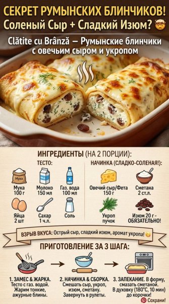 d9bf54a2b7d9ec246613bca252c4e