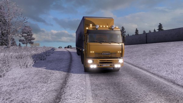 ets2 00009