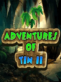 AdventuresOfTinII360x640