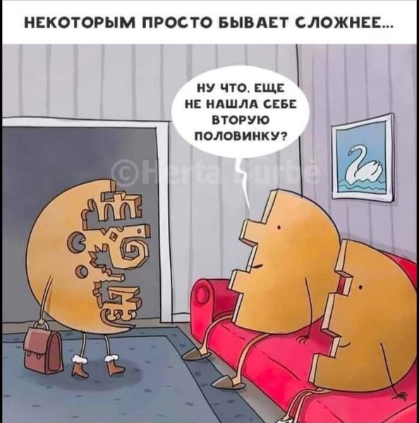 FB IMG 1776447405911