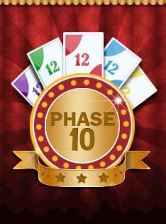 Phase10 240x320 TS