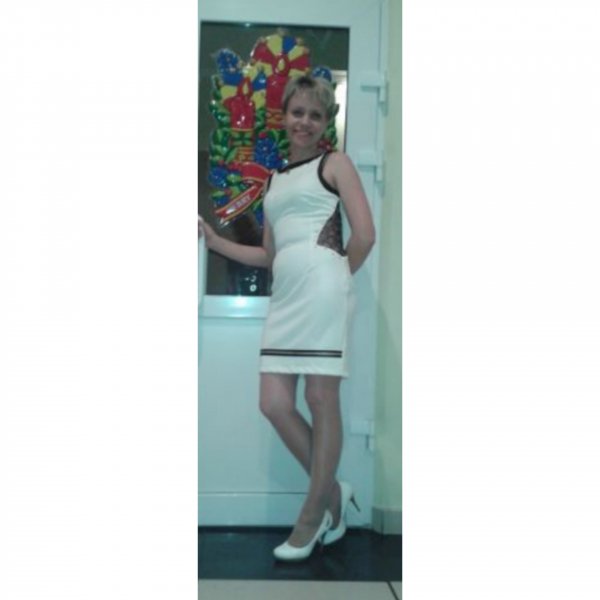 InShot 20220105 201434850