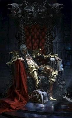 ИГРОК ЗАБРАВШИЙСЯ НА ВЕРШИНУ