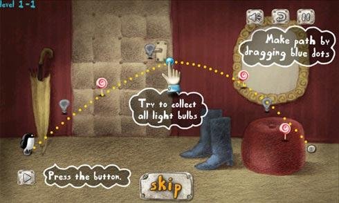 feed-the-penguin-v1.0.0.1