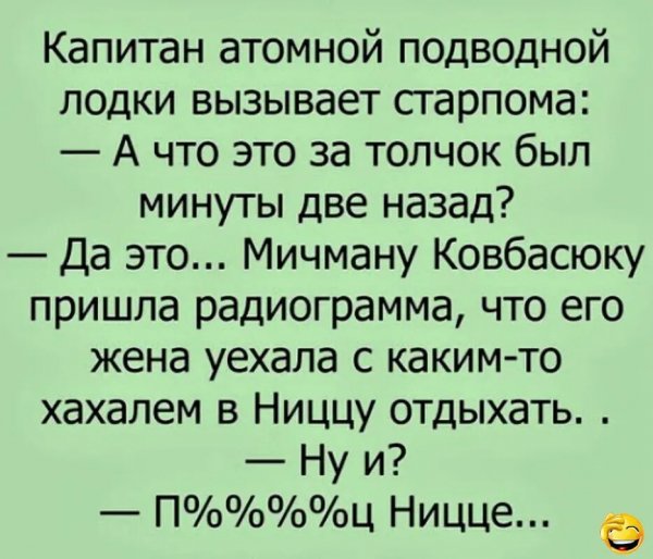 IMG 20260412 110657