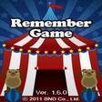 Remember Game 2