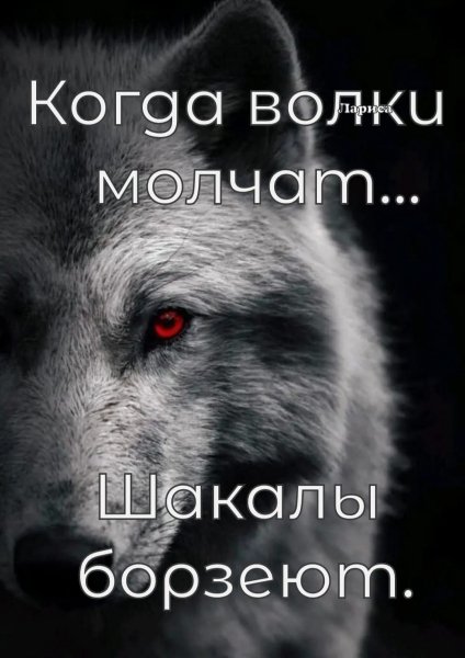 FB IMG 1774502961770