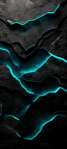 IMG 20250907 173911 149