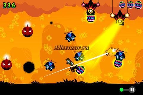 ripoff 1.0.3 signed retail kryak