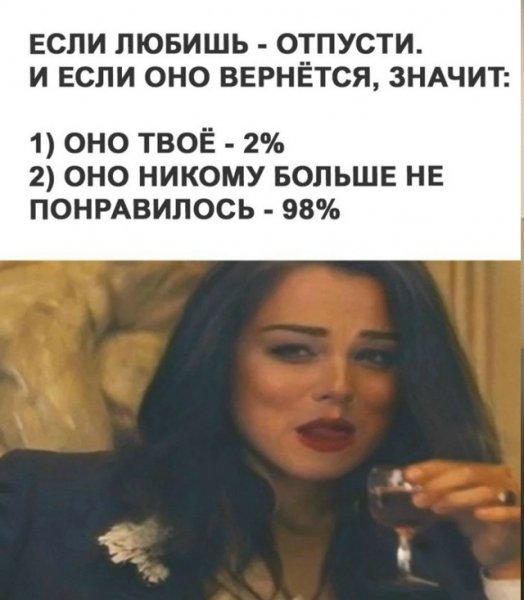 file_102507360