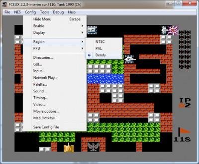 fceux-01.05.2015-svn3110