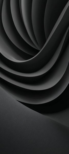 adapted 1080x2408 1773025626