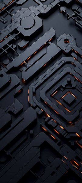 6cfa377a7aad0ede035fbf641eb1ae0e