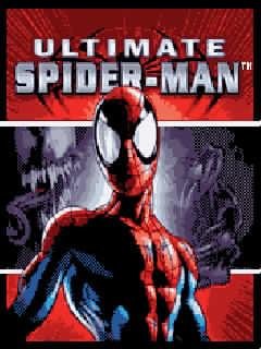UltimateSpiderManHack