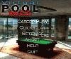 VirtualPool