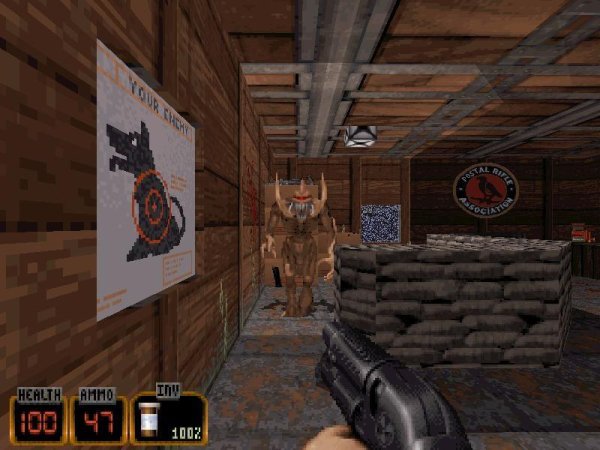 Duke.Nukem.3D.Atomic.Edition