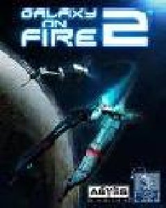 GOF2- eextreemee C0nnditi0nn MOD by 7LEN